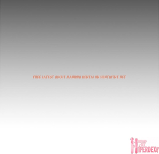 Read Hentai Image 91 632 in comic Collapse And Rewind - Chapter 30 - hentaitnt.net