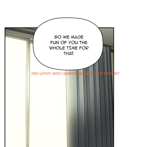 Read Hentai Image 92 632 in comic Collapse And Rewind - Chapter 30 - hentaitnt.net