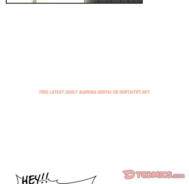 Read Hentai Image 93 632 in comic Collapse And Rewind - Chapter 30 - hentaitnt.net