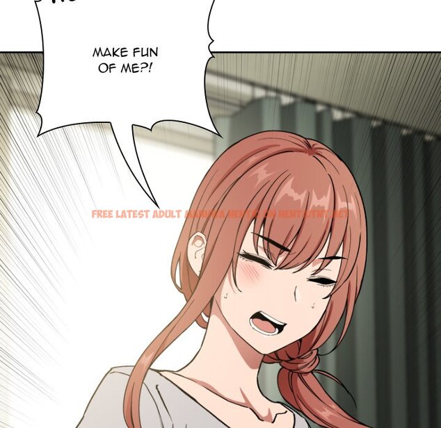 Read Hentai Image 94 632 in comic Collapse And Rewind - Chapter 30 - hentaitnt.net