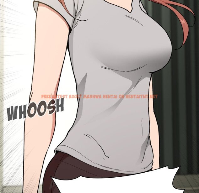 Read Hentai Image 95 632 in comic Collapse And Rewind - Chapter 30 - hentaitnt.net