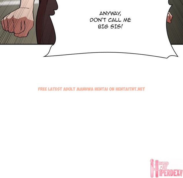 Read Hentai Image 96 632 in comic Collapse And Rewind - Chapter 30 - hentaitnt.net