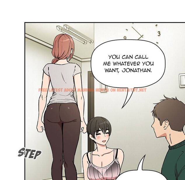 Read Hentai Image 97 632 in comic Collapse And Rewind - Chapter 30 - hentaitnt.net