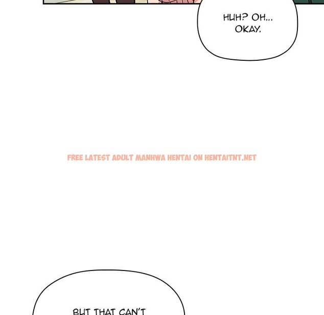 Read Hentai Image 98 632 in comic Collapse And Rewind - Chapter 30 - hentaitnt.net