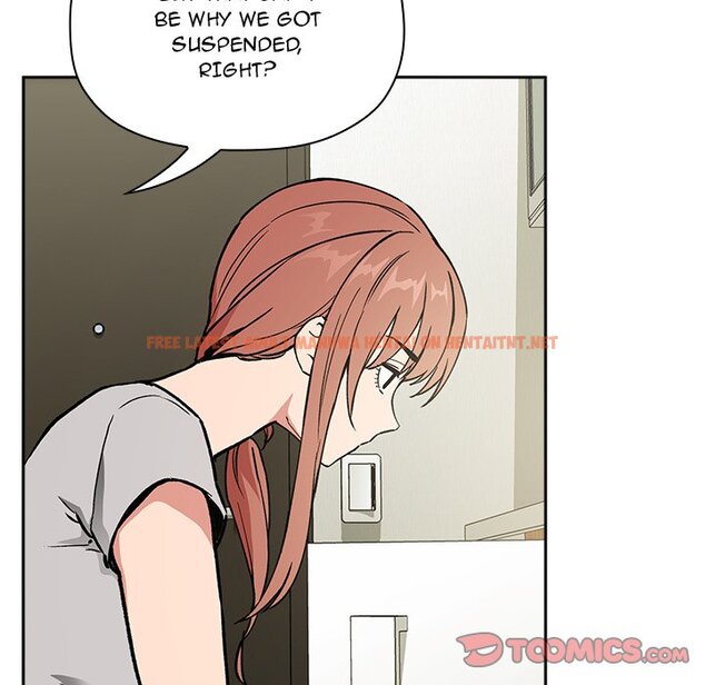 Read Hentai Image 99 632 in comic Collapse And Rewind - Chapter 30 - hentaitnt.net