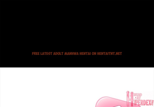 Read Hentai Image 1 621 in comic Collapse And Rewind - Chapter 31 - hentaitnt.net