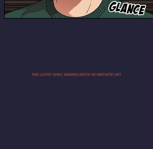 Read Hentai Image 10 621 in comic Collapse And Rewind - Chapter 31 - hentaitnt.net
