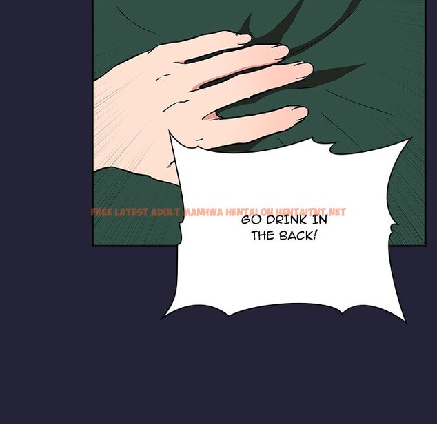 Read Hentai Image 100 625 in comic Collapse And Rewind - Chapter 31 - hentaitnt.net