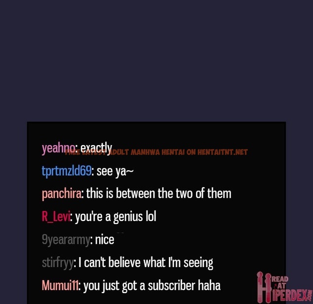 Read Hentai Image 101 625 in comic Collapse And Rewind - Chapter 31 - hentaitnt.net