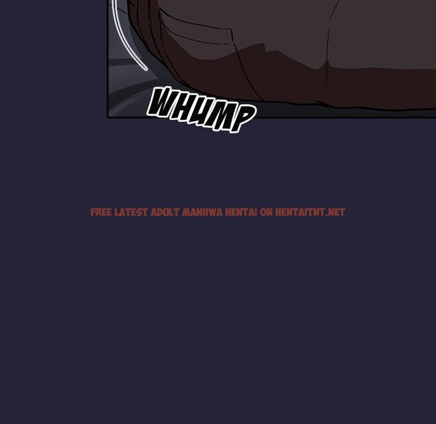 Read Hentai Image 103 625 in comic Collapse And Rewind - Chapter 31 - hentaitnt.net