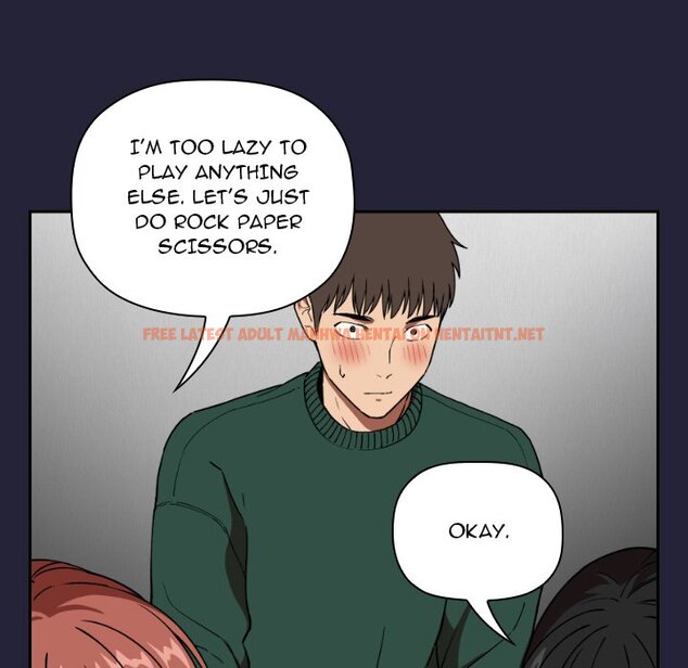 Read Hentai Image 104 625 in comic Collapse And Rewind - Chapter 31 - hentaitnt.net