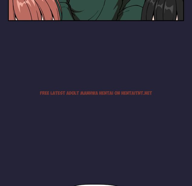 Read Hentai Image 105 625 in comic Collapse And Rewind - Chapter 31 - hentaitnt.net