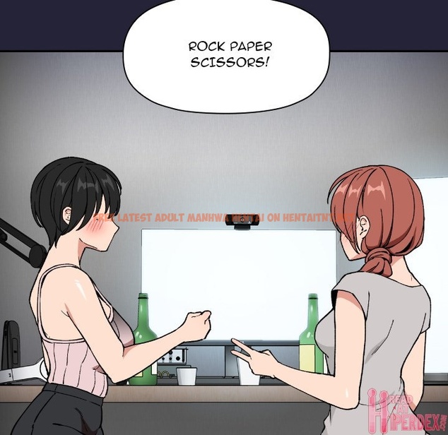 Read Hentai Image 106 625 in comic Collapse And Rewind - Chapter 31 - hentaitnt.net