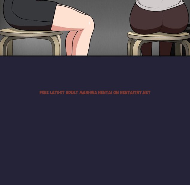 Read Hentai Image 107 625 in comic Collapse And Rewind - Chapter 31 - hentaitnt.net