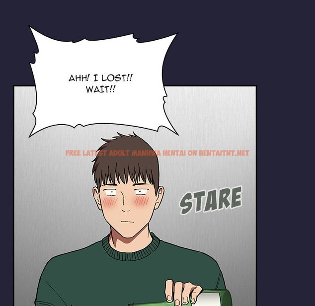 Read Hentai Image 108 625 in comic Collapse And Rewind - Chapter 31 - hentaitnt.net