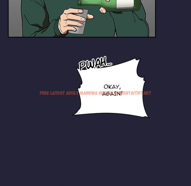 Read Hentai Image 109 625 in comic Collapse And Rewind - Chapter 31 - hentaitnt.net