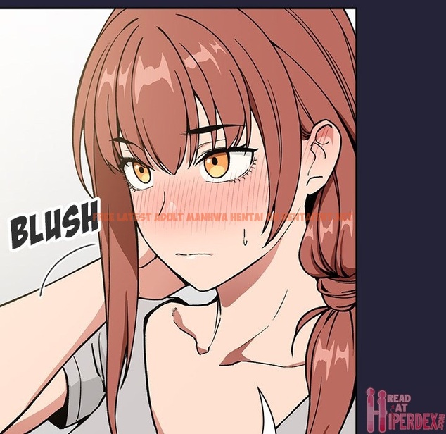Read Hentai Image 11 621 in comic Collapse And Rewind - Chapter 31 - hentaitnt.net