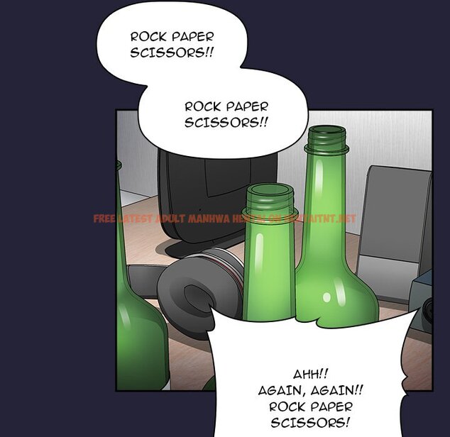 Read Hentai Image 110 625 in comic Collapse And Rewind - Chapter 31 - hentaitnt.net