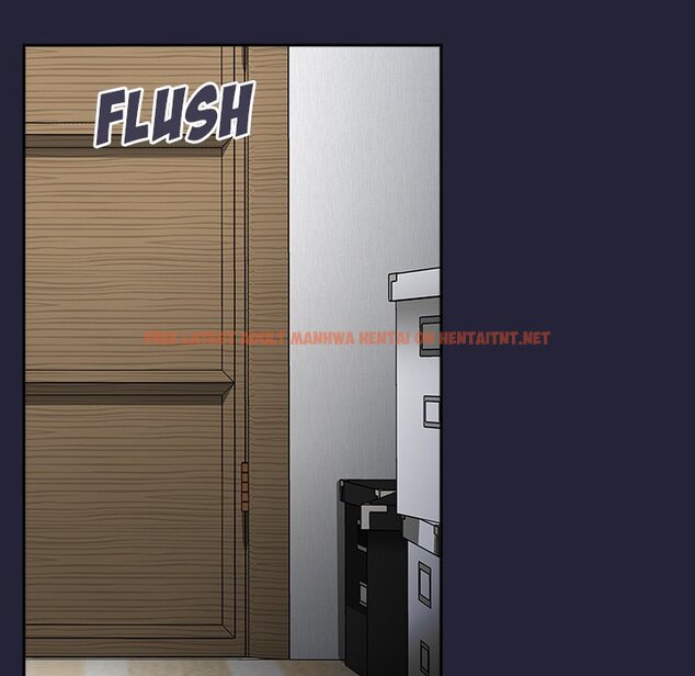 Read Hentai Image 113 625 in comic Collapse And Rewind - Chapter 31 - hentaitnt.net