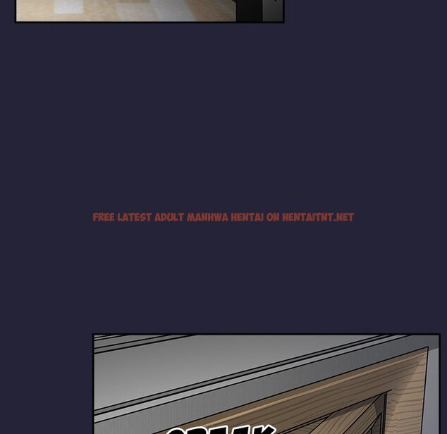 Read Hentai Image 114 625 in comic Collapse And Rewind - Chapter 31 - hentaitnt.net
