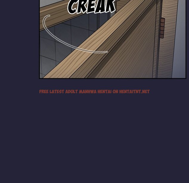 Read Hentai Image 115 625 in comic Collapse And Rewind - Chapter 31 - hentaitnt.net