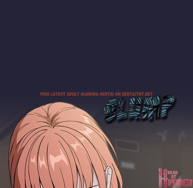 Read Hentai Image 116 625 in comic Collapse And Rewind - Chapter 31 - hentaitnt.net