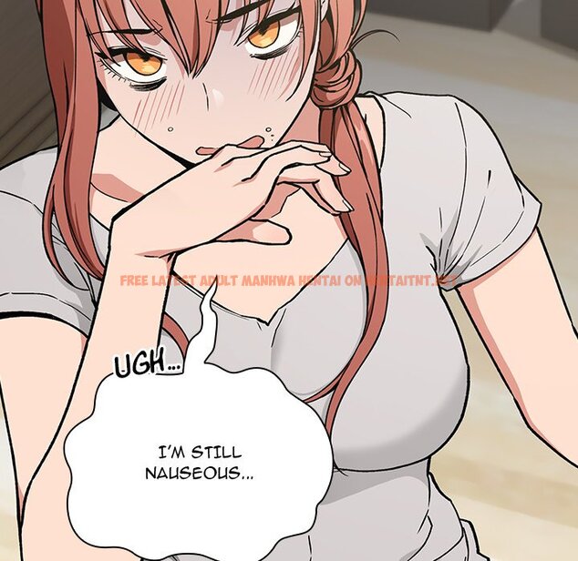 Read Hentai Image 117 625 in comic Collapse And Rewind - Chapter 31 - hentaitnt.net
