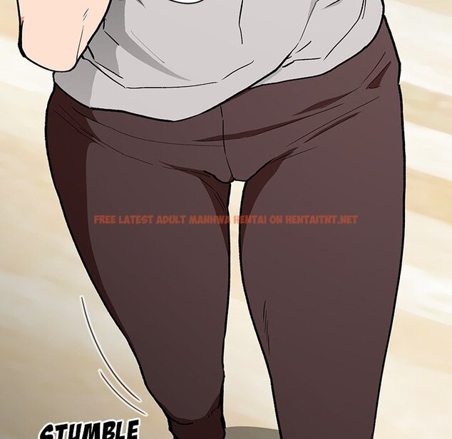 Read Hentai Image 118 625 in comic Collapse And Rewind - Chapter 31 - hentaitnt.net