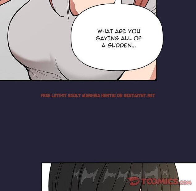 Read Hentai Image 12 621 in comic Collapse And Rewind - Chapter 31 - hentaitnt.net