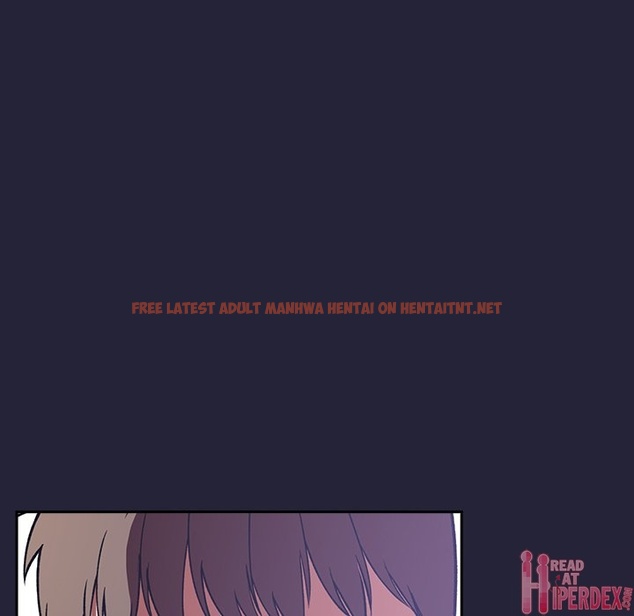 Read Hentai Image 121 625 in comic Collapse And Rewind - Chapter 31 - hentaitnt.net