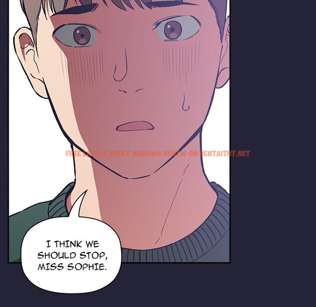 Read Hentai Image 122 625 in comic Collapse And Rewind - Chapter 31 - hentaitnt.net