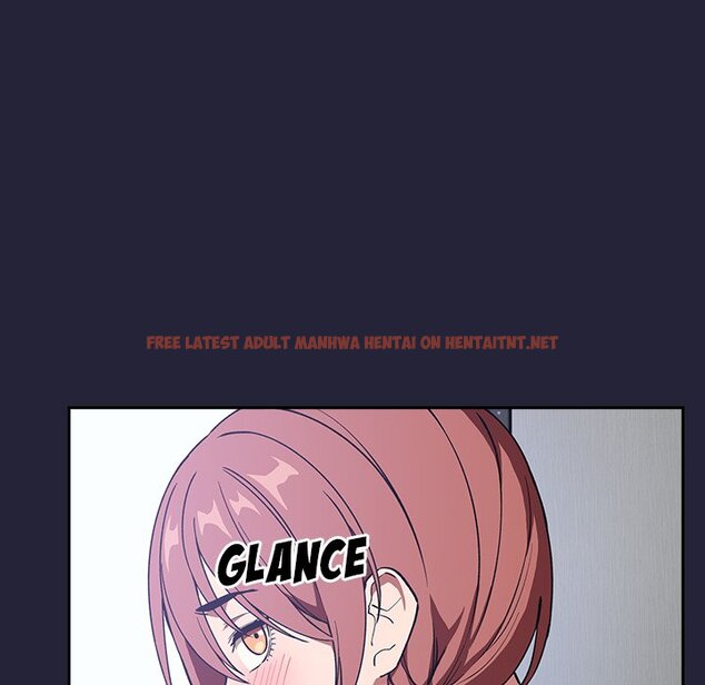 Read Hentai Image 123 625 in comic Collapse And Rewind - Chapter 31 - hentaitnt.net