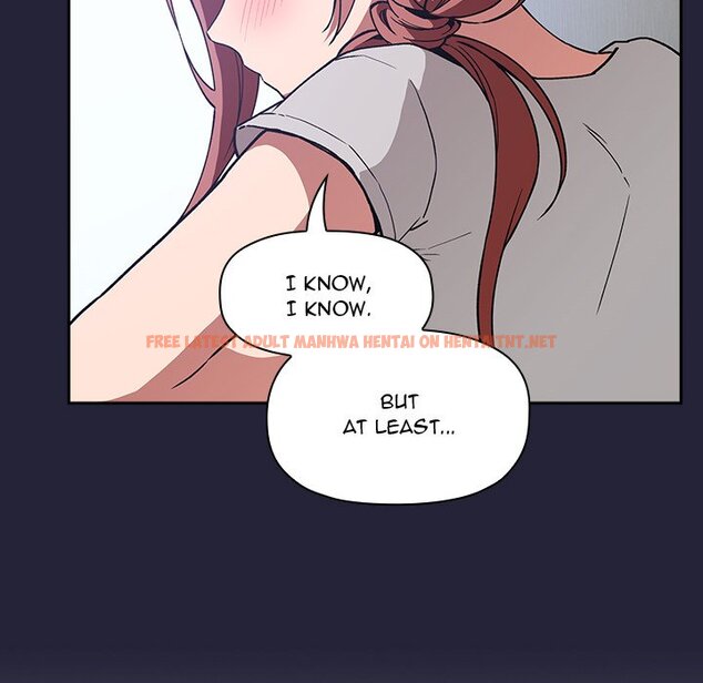 Read Hentai Image 124 625 in comic Collapse And Rewind - Chapter 31 - hentaitnt.net