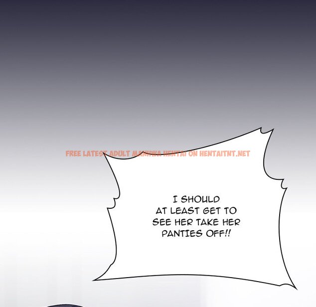 Read Hentai Image 125 628 in comic Collapse And Rewind - Chapter 31 - hentaitnt.net