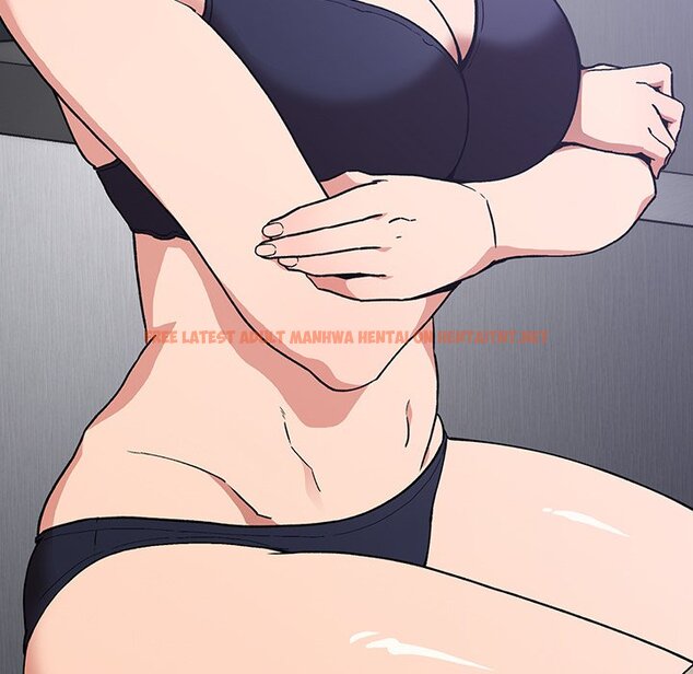 Read Hentai Image 127 628 in comic Collapse And Rewind - Chapter 31 - hentaitnt.net