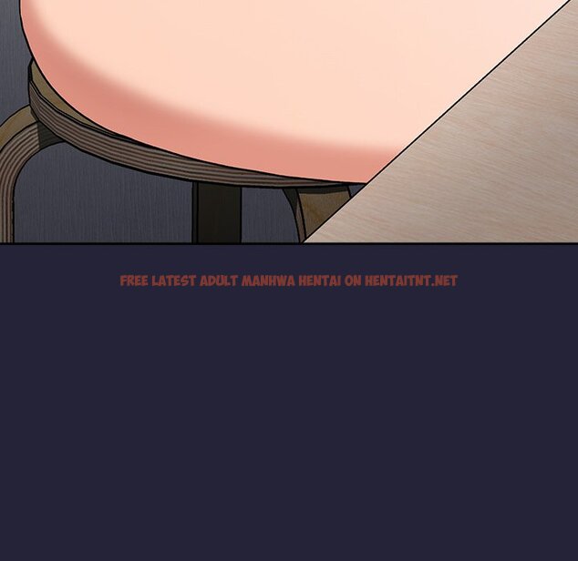 Read Hentai Image 128 628 in comic Collapse And Rewind - Chapter 31 - hentaitnt.net