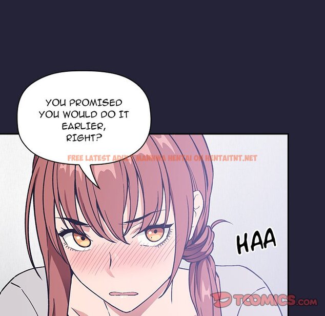 Read Hentai Image 129 628 in comic Collapse And Rewind - Chapter 31 - hentaitnt.net