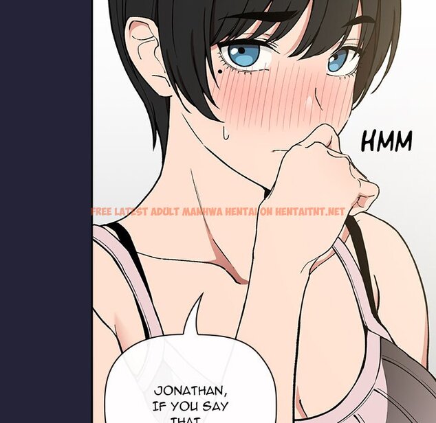 Read Hentai Image 13 621 in comic Collapse And Rewind - Chapter 31 - hentaitnt.net