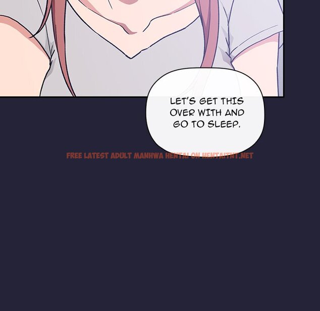 Read Hentai Image 130 628 in comic Collapse And Rewind - Chapter 31 - hentaitnt.net