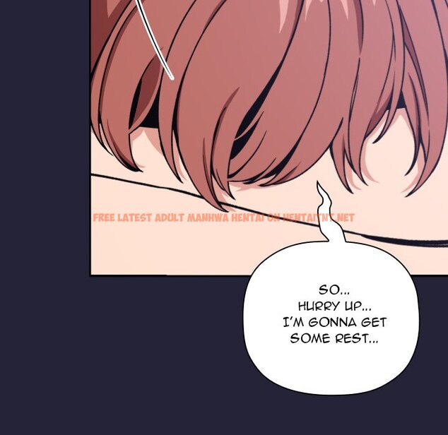 Read Hentai Image 133 628 in comic Collapse And Rewind - Chapter 31 - hentaitnt.net