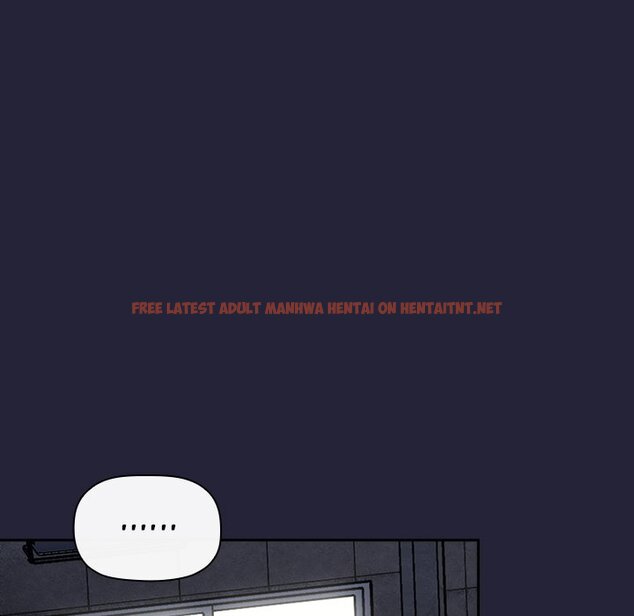 Read Hentai Image 135 628 in comic Collapse And Rewind - Chapter 31 - hentaitnt.net