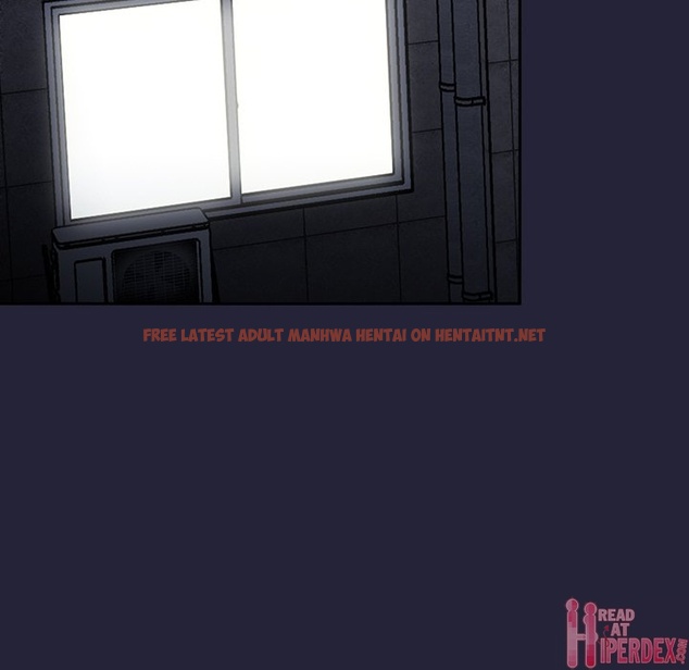 Read Hentai Image 136 628 in comic Collapse And Rewind - Chapter 31 - hentaitnt.net