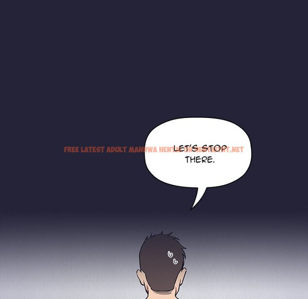 Read Hentai Image 137 628 in comic Collapse And Rewind - Chapter 31 - hentaitnt.net