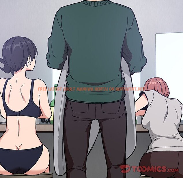 Read Hentai Image 138 628 in comic Collapse And Rewind - Chapter 31 - hentaitnt.net