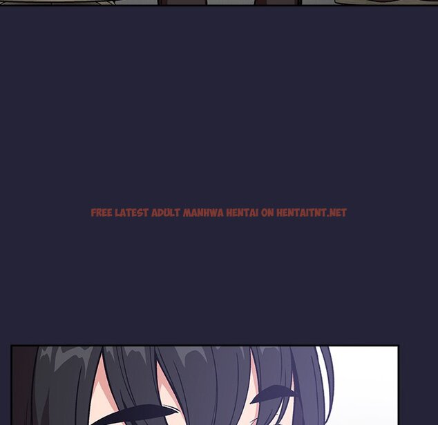 Read Hentai Image 139 628 in comic Collapse And Rewind - Chapter 31 - hentaitnt.net