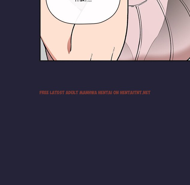 Read Hentai Image 14 621 in comic Collapse And Rewind - Chapter 31 - hentaitnt.net