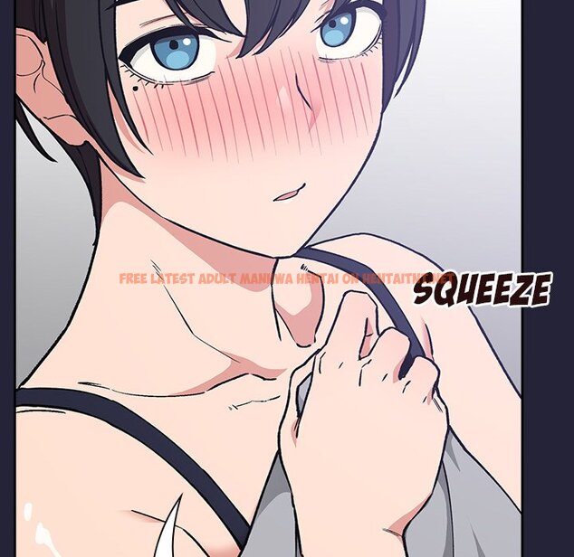 Read Hentai Image 140 628 in comic Collapse And Rewind - Chapter 31 - hentaitnt.net