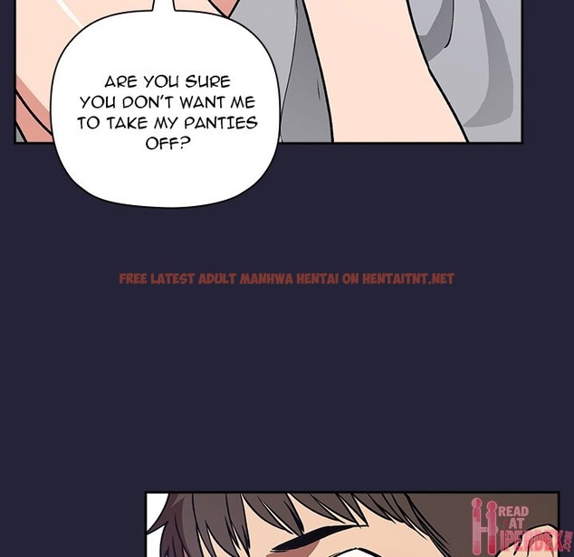 Read Hentai Image 141 628 in comic Collapse And Rewind - Chapter 31 - hentaitnt.net