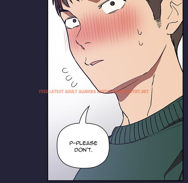 Read Hentai Image 142 628 in comic Collapse And Rewind - Chapter 31 - hentaitnt.net
