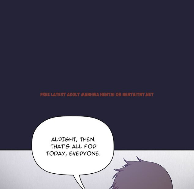 Read Hentai Image 145 628 in comic Collapse And Rewind - Chapter 31 - hentaitnt.net